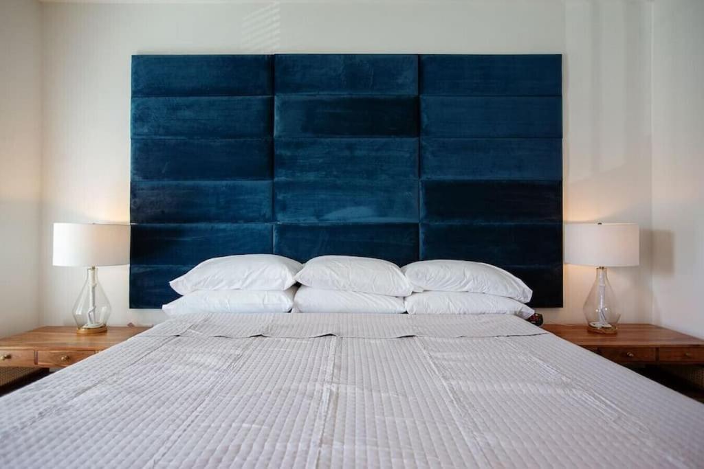 Willa Coral Reef - Brand New Build, Pet Friendly, Private Pool! Sleeps 9! Panama City Beach Zewnętrze zdjęcie
