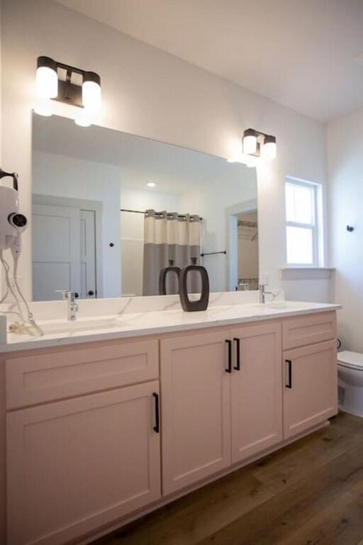 Willa Coral Reef - Brand New Build, Pet Friendly, Private Pool! Sleeps 9! Panama City Beach Zewnętrze zdjęcie