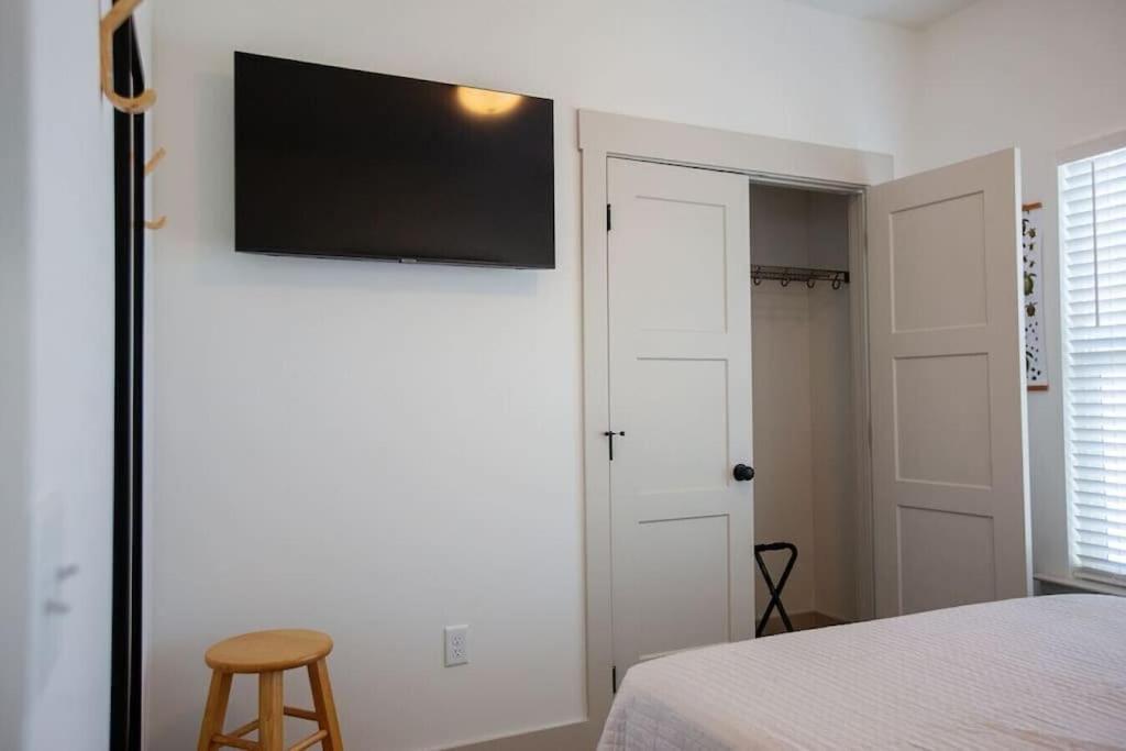 Willa Coral Reef - Brand New Build, Pet Friendly, Private Pool! Sleeps 9! Panama City Beach Zewnętrze zdjęcie